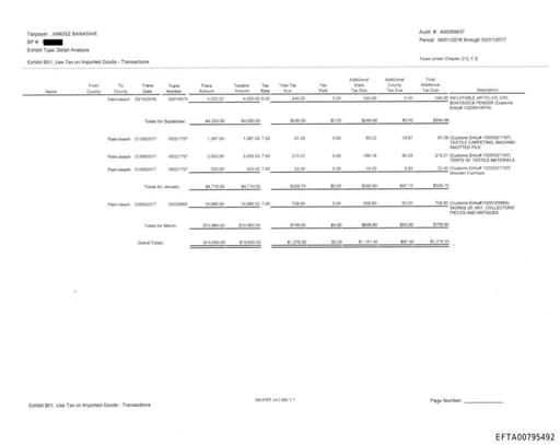 Preview of EFTA00795492