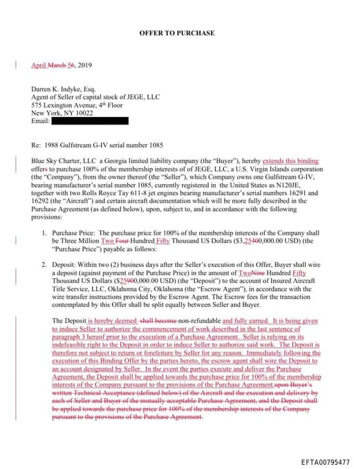 Preview of EFTA00795477