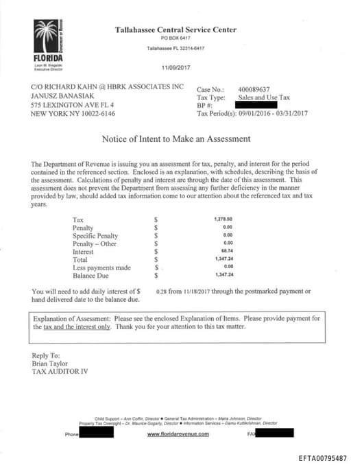 Preview of EFTA00795487