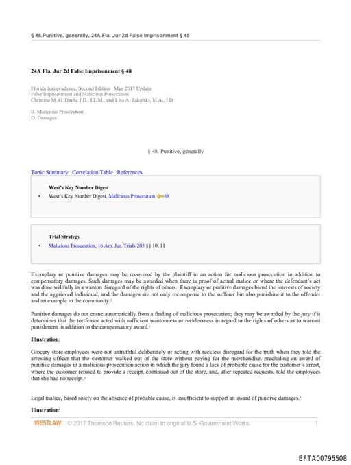 Preview of EFTA00795508