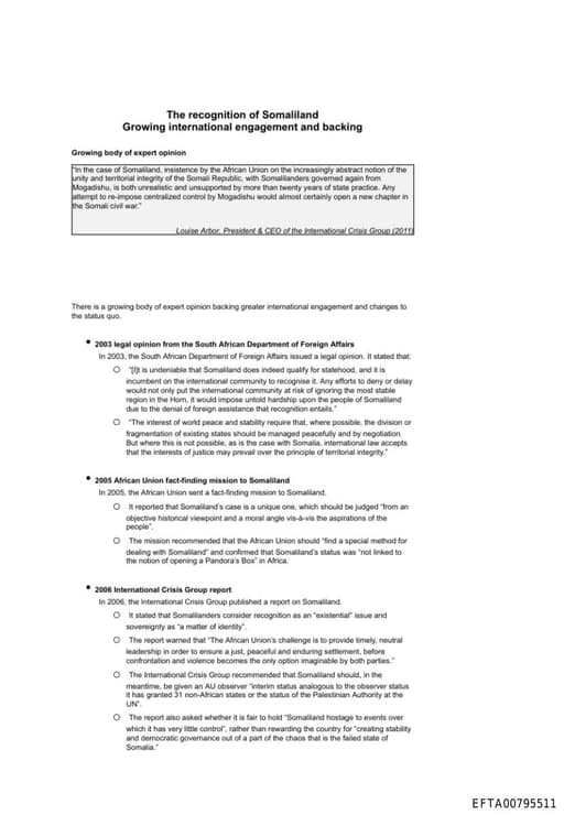 Preview of EFTA00795511