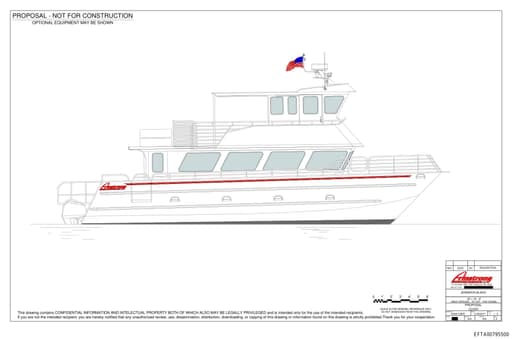 Preview of EFTA00795500