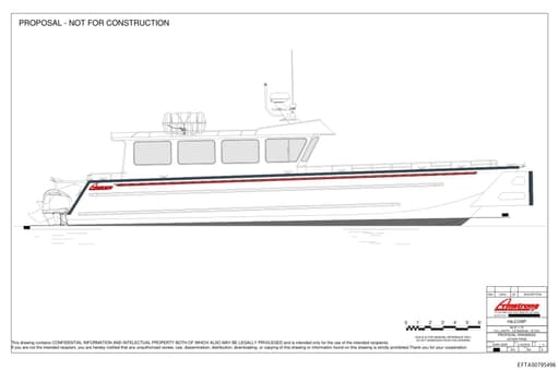 Preview of EFTA00795496