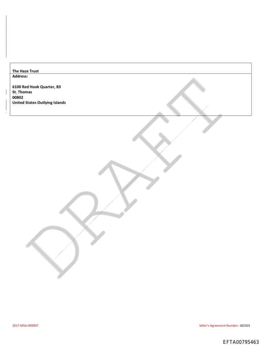 Preview of EFTA00795463