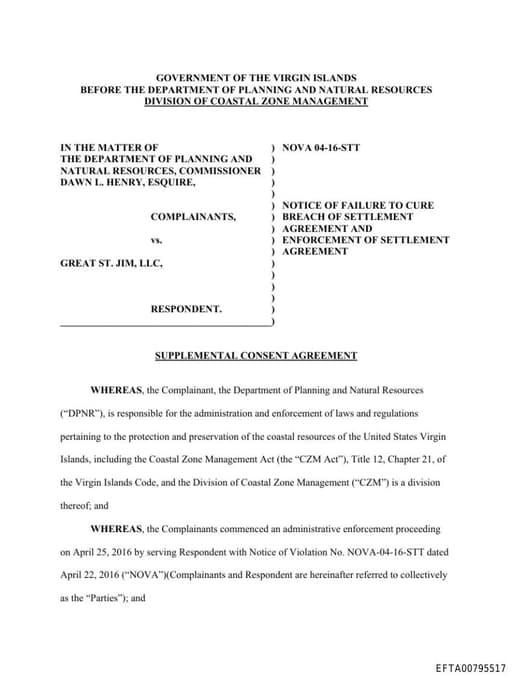 Preview of EFTA00795517