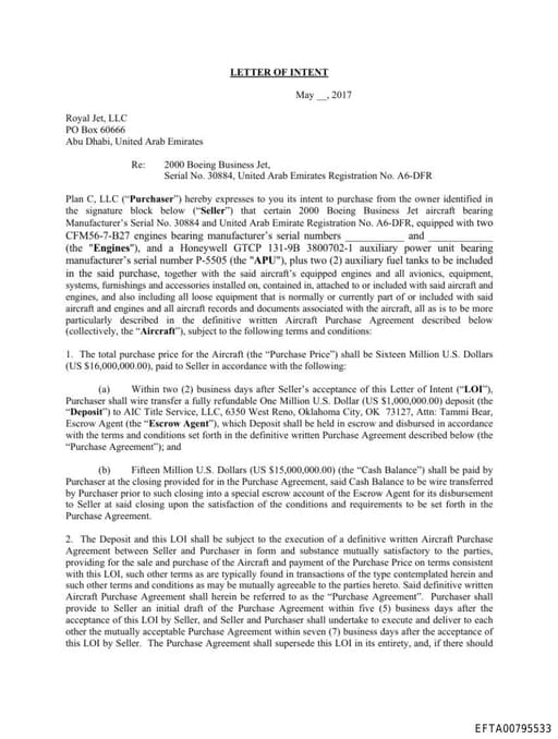 Preview of EFTA00795533