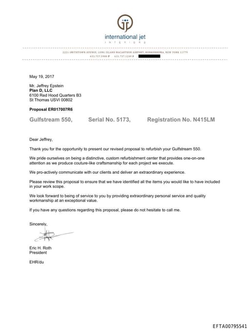 Preview of EFTA00795541