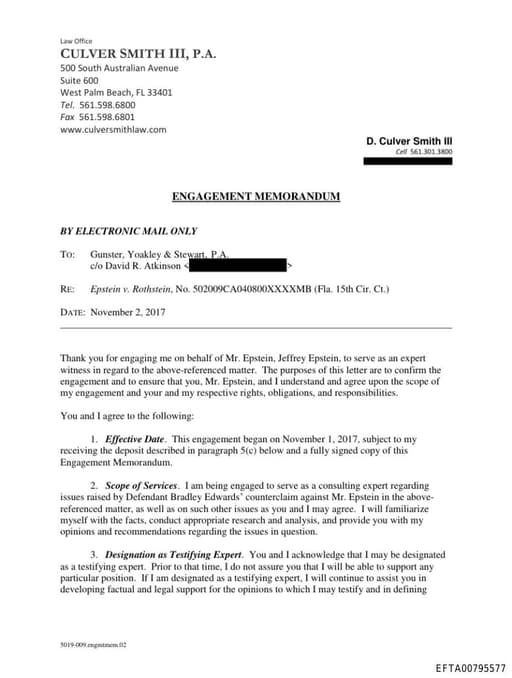 Preview of EFTA00795577