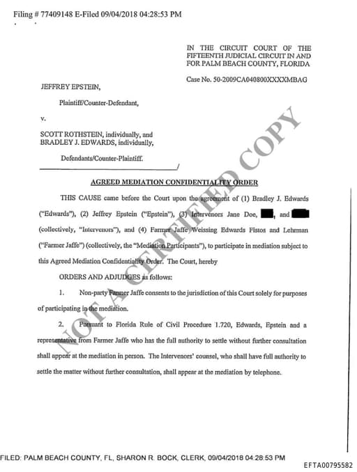 Preview of EFTA00795582