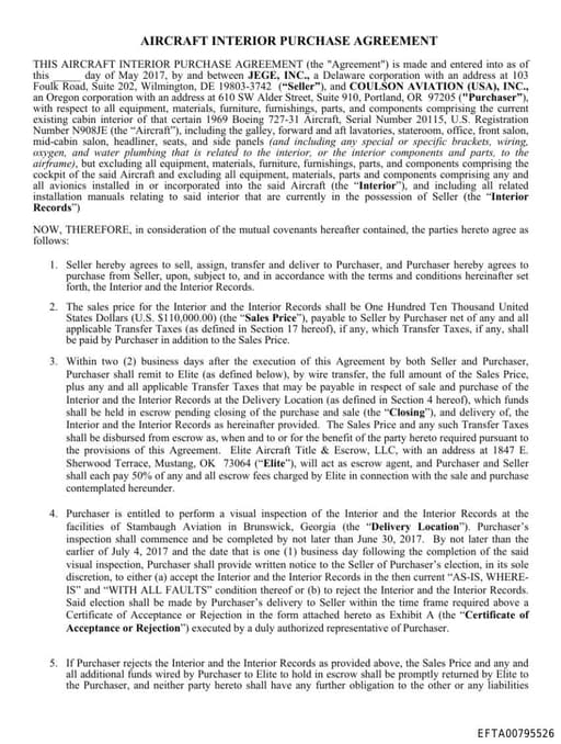 Preview of EFTA00795526