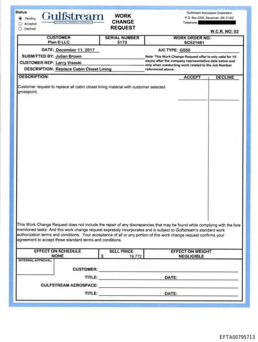 Preview of EFTA00795713