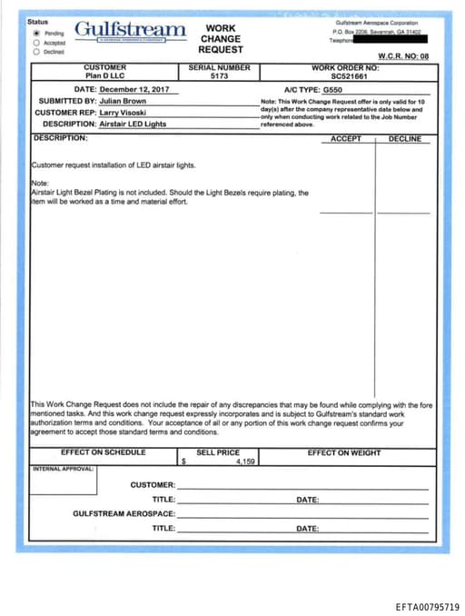 Preview of EFTA00795719