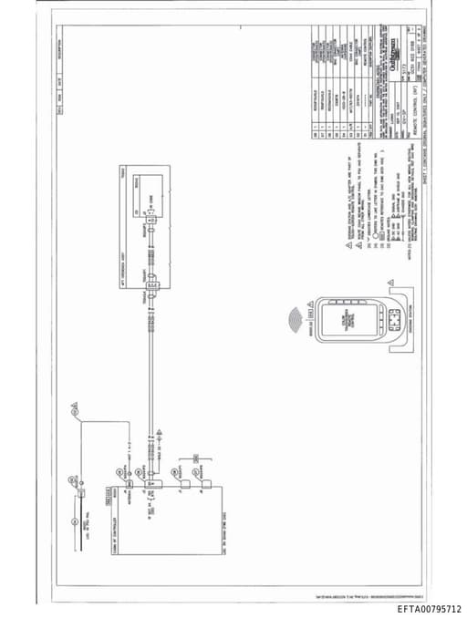 Preview of EFTA00795712