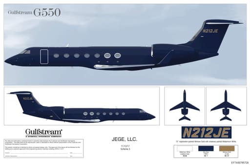 Preview of EFTA00795728