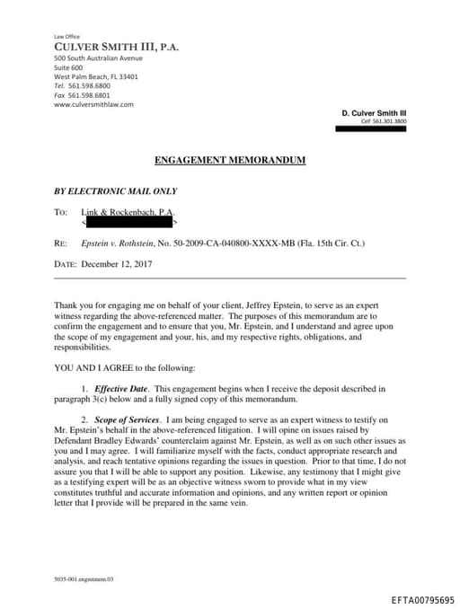 Preview of EFTA00795695