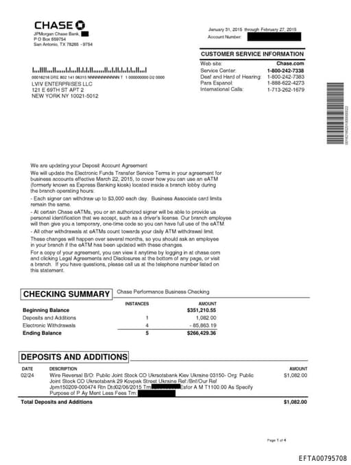 Preview of EFTA00795708