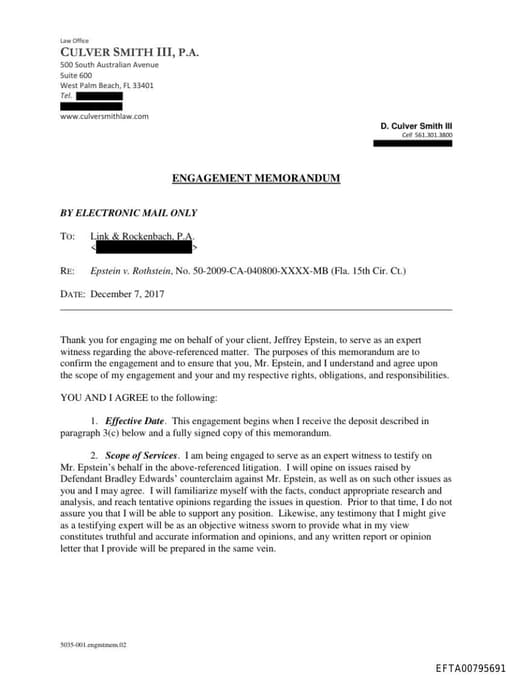 Preview of EFTA00795691