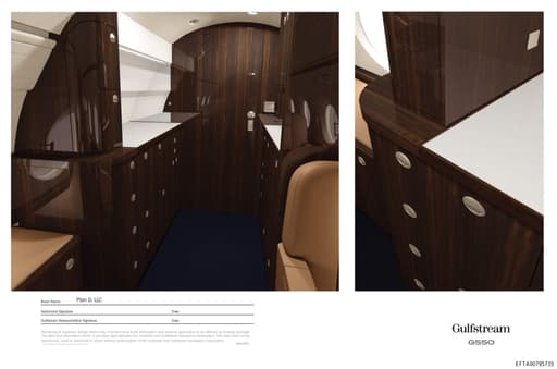 Preview of EFTA00795735