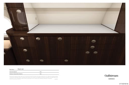 Preview of EFTA00795736