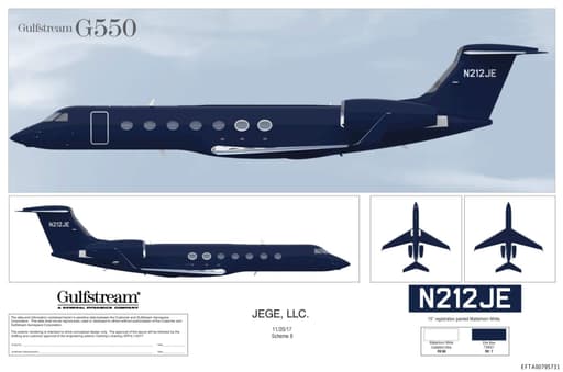 Preview of EFTA00795731