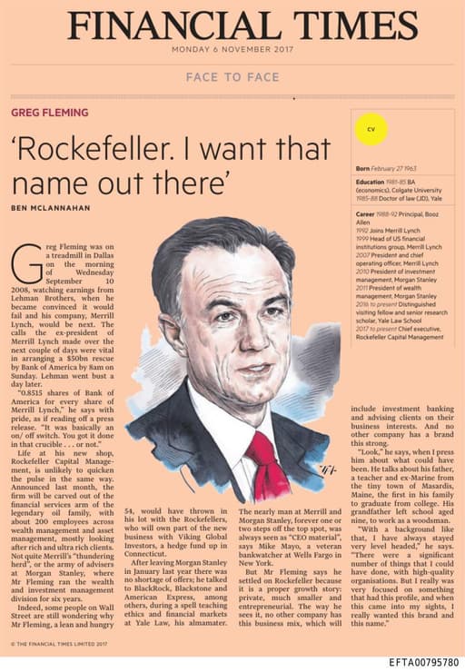 Preview of EFTA00795780