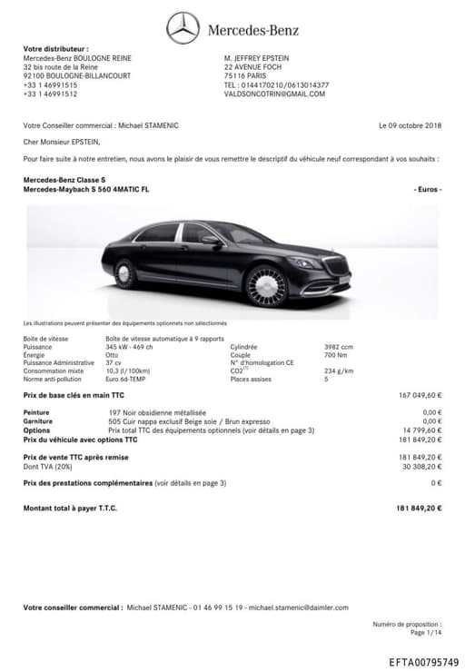 Preview of EFTA00795749