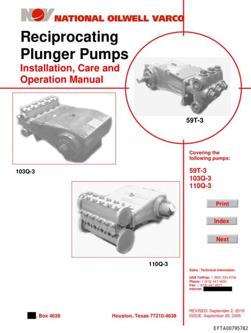Preview of EFTA00795782