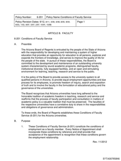 Preview of EFTA00795846