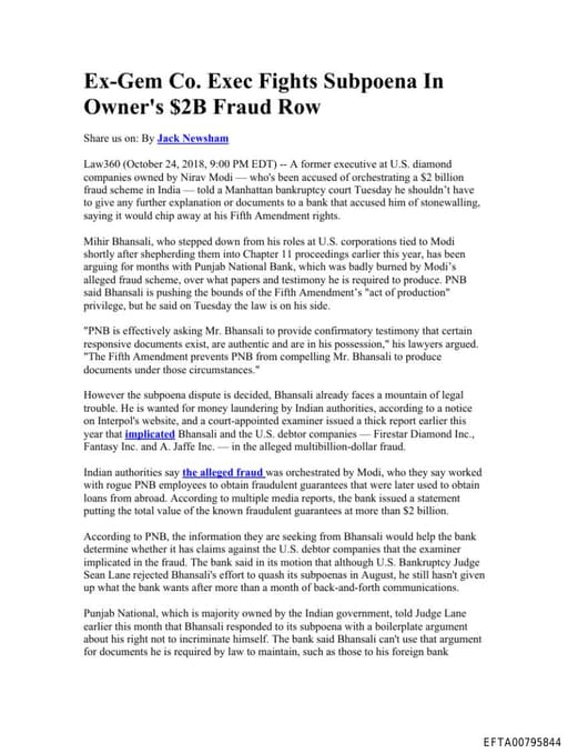 Preview of EFTA00795844