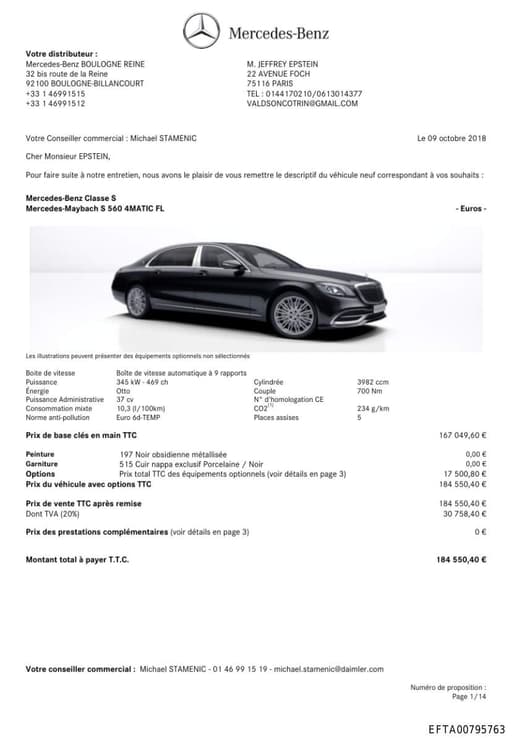 Preview of EFTA00795763