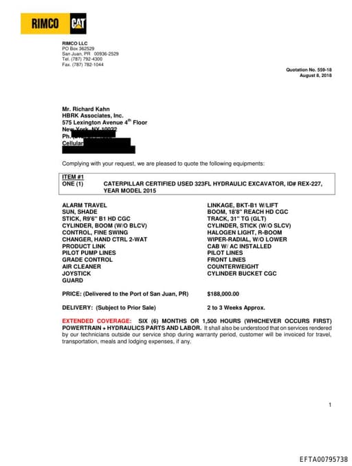 Preview of EFTA00795738