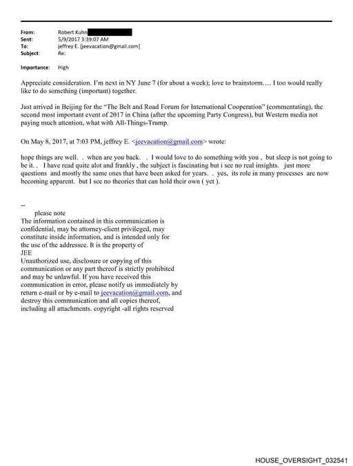 Preview of HOUSE_OVERSIGHT_032541