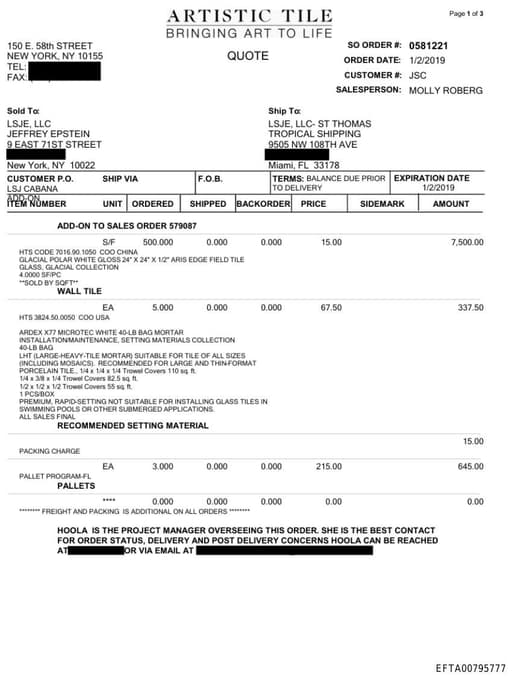 Preview of EFTA00795777