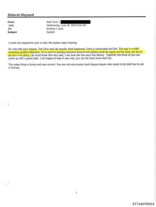 Preview of EFTA00795910