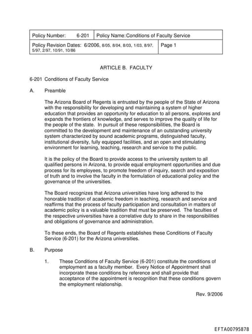 Preview of EFTA00795878