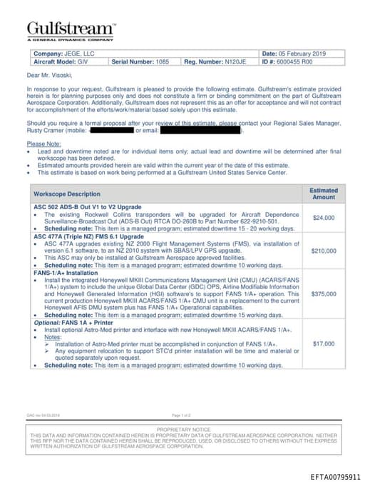 Preview of EFTA00795911