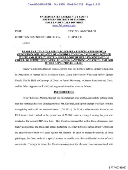 Preview of EFTA00795927