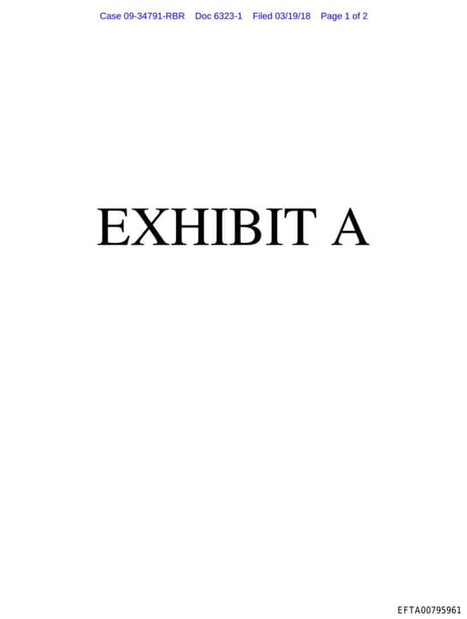 Preview of EFTA00795961