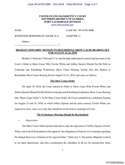 Preview of EFTA00795920