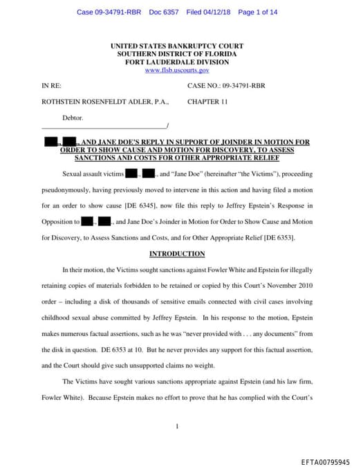 Preview of EFTA00795945