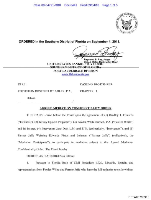 Preview of EFTA00795915