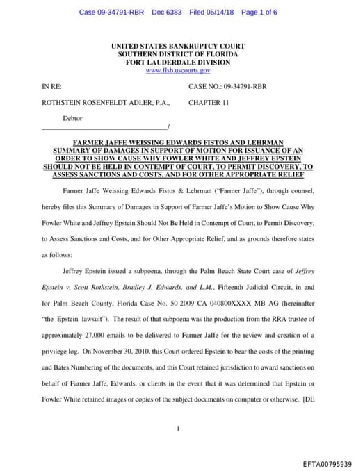 Preview of EFTA00795939