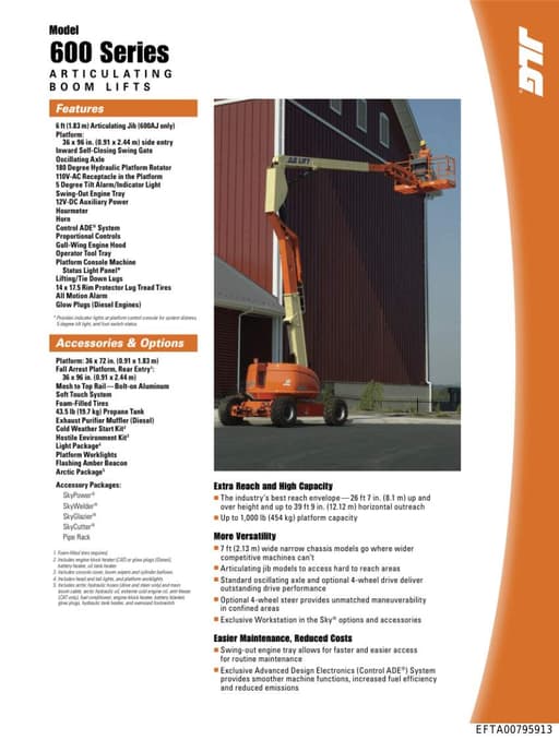 Preview of EFTA00795913