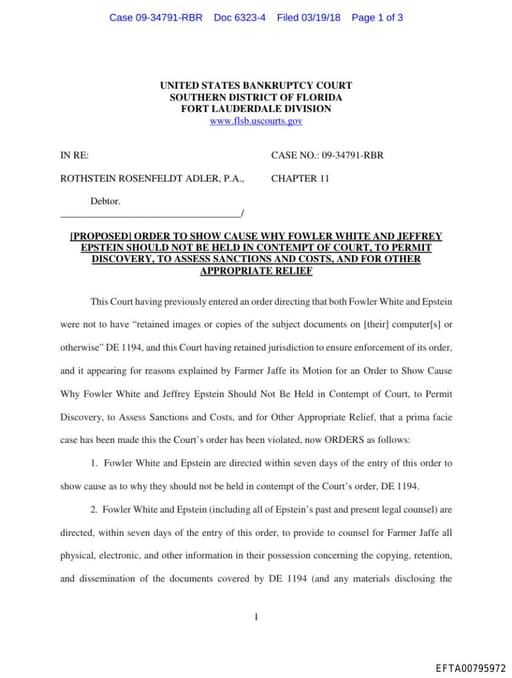 Preview of EFTA00795972