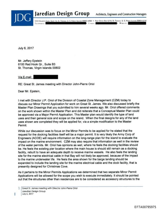 Preview of EFTA00795975