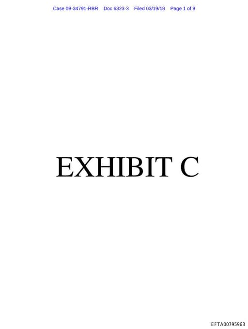 Preview of EFTA00795963