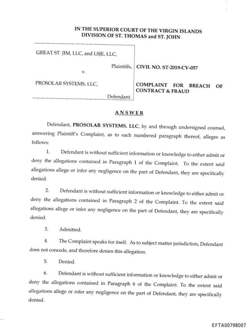 Preview of EFTA00798007