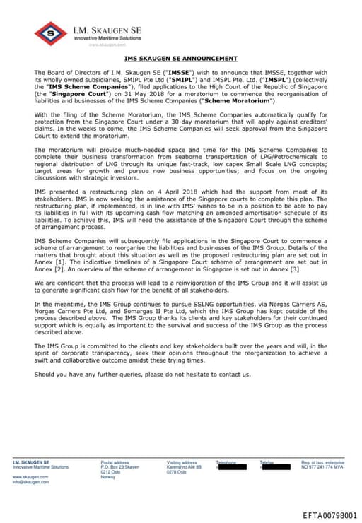 Preview of EFTA00798001