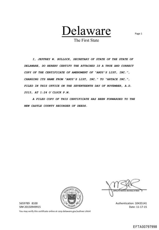 Preview of EFTA00797998