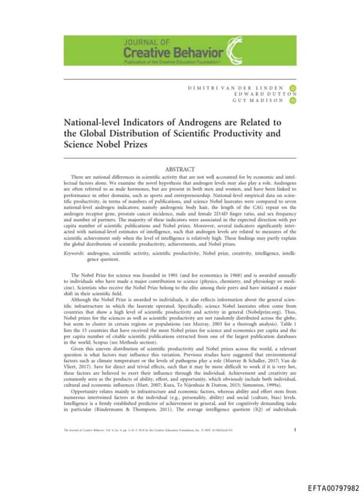 Preview of EFTA00797982